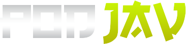 VN.PODJAV